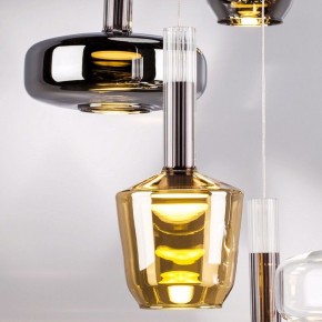 Подвесной светильник Lightstar Disco 792169 в Можге - mozhga.ok-mebel.com | фото 4