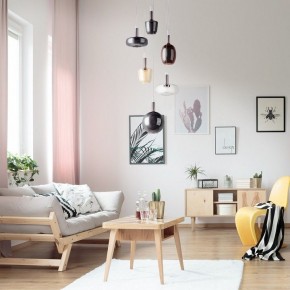 Подвесной светильник Lightstar Disco 792169 в Можге - mozhga.ok-mebel.com | фото 7