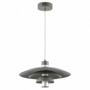 Подвесной светильник Lightstar Erbareo 799019 в Можге - mozhga.ok-mebel.com | фото 2