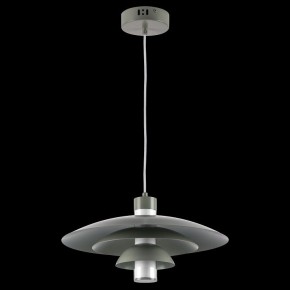 Подвесной светильник Lightstar Erbareo 799019 в Можге - mozhga.ok-mebel.com | фото 3