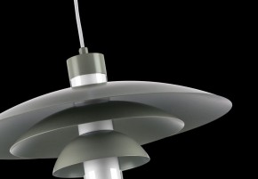 Подвесной светильник Lightstar Erbareo 799019 в Можге - mozhga.ok-mebel.com | фото 6