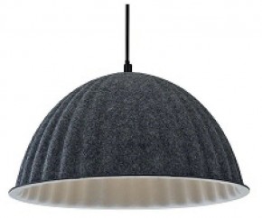 Подвесной светильник Lightstar Fenicia 799357 в Можге - mozhga.ok-mebel.com | фото