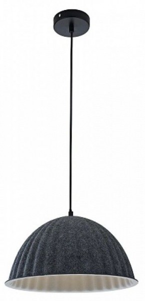 Подвесной светильник Lightstar Fenicia 799357 в Можге - mozhga.ok-mebel.com | фото 2