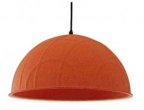 Подвесной светильник Lightstar Fenicia 799407 в Можге - mozhga.ok-mebel.com | фото