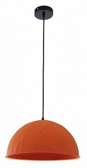 Подвесной светильник Lightstar Fenicia 799407 в Можге - mozhga.ok-mebel.com | фото 2
