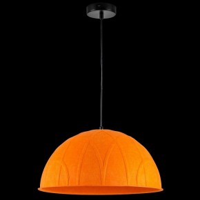Подвесной светильник Lightstar Fenicia 799407 в Можге - mozhga.ok-mebel.com | фото 3