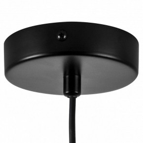 Подвесной светильник Lightstar Fenicia 799407 в Можге - mozhga.ok-mebel.com | фото 5