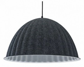 Подвесной светильник Lightstar Fenicia 799557 в Можге - mozhga.ok-mebel.com | фото