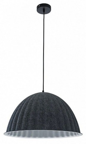 Подвесной светильник Lightstar Fenicia 799557 в Можге - mozhga.ok-mebel.com | фото 2
