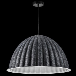 Подвесной светильник Lightstar Fenicia 799557 в Можге - mozhga.ok-mebel.com | фото 3