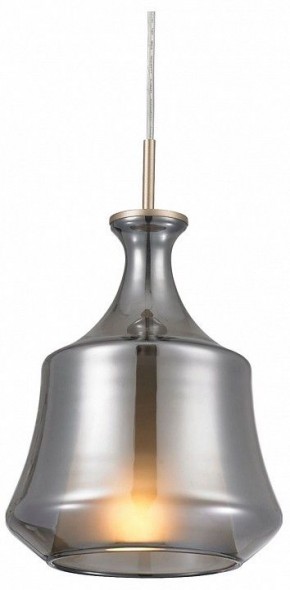 Подвесной светильник Lightstar Forma 808028 в Можге - mozhga.ok-mebel.com | фото 1