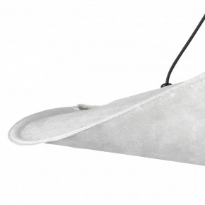 Подвесной светильник Lightstar Genova 610046 в Можге - mozhga.ok-mebel.com | фото 13