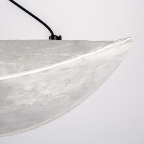 Подвесной светильник Lightstar Genova 610046 в Можге - mozhga.ok-mebel.com | фото 14