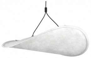Подвесной светильник Lightstar Genova 610046 в Можге - mozhga.ok-mebel.com | фото 4