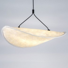 Подвесной светильник Lightstar Genova 610046 в Можге - mozhga.ok-mebel.com | фото 7