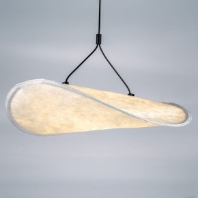 Подвесной светильник Lightstar Genova 610046 в Можге - mozhga.ok-mebel.com | фото 8