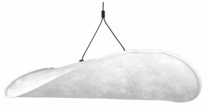 Подвесной светильник Lightstar Genova 610066 в Можге - mozhga.ok-mebel.com | фото