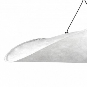 Подвесной светильник Lightstar Genova 610066 в Можге - mozhga.ok-mebel.com | фото 10