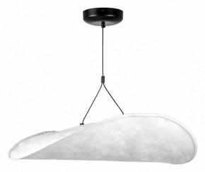 Подвесной светильник Lightstar Genova 610066 в Можге - mozhga.ok-mebel.com | фото 2