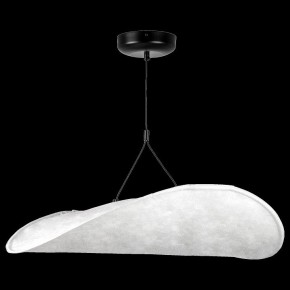 Подвесной светильник Lightstar Genova 610066 в Можге - mozhga.ok-mebel.com | фото 3
