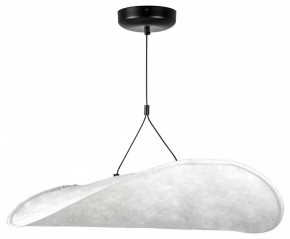 Подвесной светильник Lightstar Genova 610066 в Можге - mozhga.ok-mebel.com | фото 4