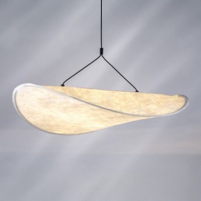 Подвесной светильник Lightstar Genova 610066 в Можге - mozhga.ok-mebel.com | фото 5