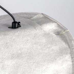 Подвесной светильник Lightstar Genova 610066 в Можге - mozhga.ok-mebel.com | фото 6