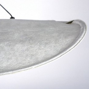 Подвесной светильник Lightstar Genova 610066 в Можге - mozhga.ok-mebel.com | фото 7