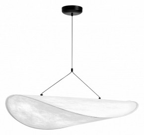 Подвесной светильник Lightstar Genova 610086 в Можге - mozhga.ok-mebel.com | фото