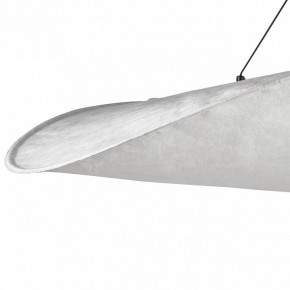 Подвесной светильник Lightstar Genova 610086 в Можге - mozhga.ok-mebel.com | фото 11