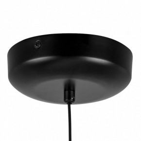 Подвесной светильник Lightstar Genova 610086 в Можге - mozhga.ok-mebel.com | фото 13