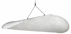Подвесной светильник Lightstar Genova 610086 в Можге - mozhga.ok-mebel.com | фото 2