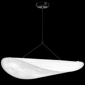 Подвесной светильник Lightstar Genova 610086 в Можге - mozhga.ok-mebel.com | фото 3
