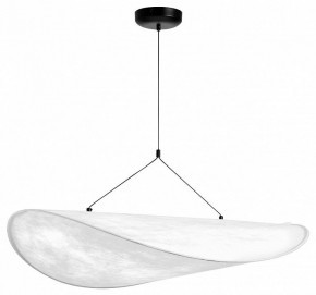 Подвесной светильник Lightstar Genova 610086 в Можге - mozhga.ok-mebel.com | фото 4