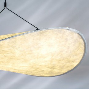 Подвесной светильник Lightstar Genova 610086 в Можге - mozhga.ok-mebel.com | фото 5