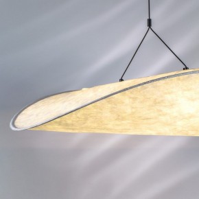 Подвесной светильник Lightstar Genova 610086 в Можге - mozhga.ok-mebel.com | фото 6