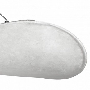 Подвесной светильник Lightstar Genova 610086 в Можге - mozhga.ok-mebel.com | фото 7