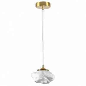 Подвесной светильник Lightstar Meringe 799033 в Можге - mozhga.ok-mebel.com | фото 2
