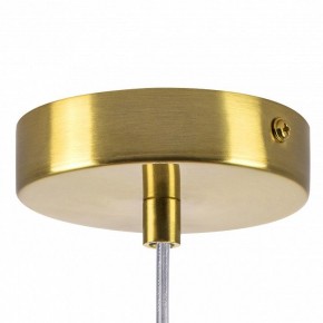 Подвесной светильник Lightstar Meringe 799033 в Можге - mozhga.ok-mebel.com | фото 5