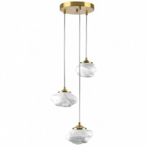 Подвесной светильник Lightstar Meringe 799133 в Можге - mozhga.ok-mebel.com | фото