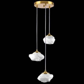 Подвесной светильник Lightstar Meringe 799133 в Можге - mozhga.ok-mebel.com | фото 2