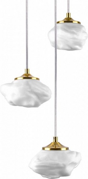 Подвесной светильник Lightstar Meringe 799133 в Можге - mozhga.ok-mebel.com | фото 4