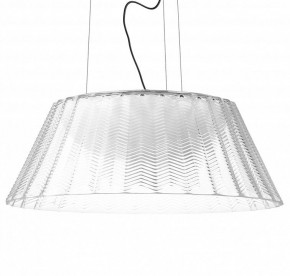 Подвесной светильник Lightstar Napoli 794110 в Можге - mozhga.ok-mebel.com | фото