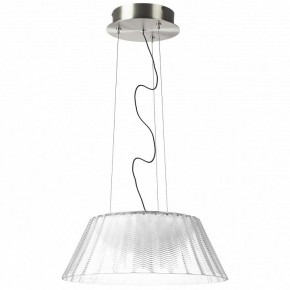Подвесной светильник Lightstar Napoli 794110 в Можге - mozhga.ok-mebel.com | фото 2