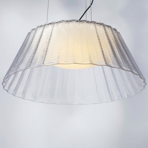 Подвесной светильник Lightstar Napoli 794110 в Можге - mozhga.ok-mebel.com | фото 3