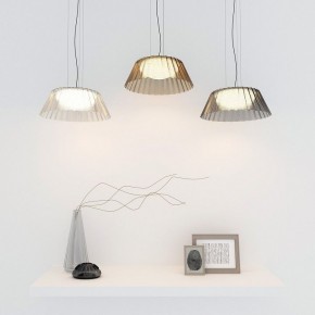 Подвесной светильник Lightstar Napoli 794110 в Можге - mozhga.ok-mebel.com | фото 4