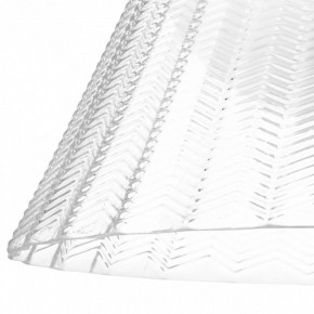 Подвесной светильник Lightstar Napoli 794110 в Можге - mozhga.ok-mebel.com | фото 6