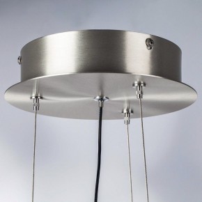 Подвесной светильник Lightstar Napoli 794110 в Можге - mozhga.ok-mebel.com | фото 9