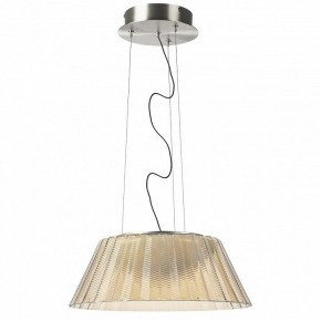Подвесной светильник Lightstar Napoli 794113 в Можге - mozhga.ok-mebel.com | фото