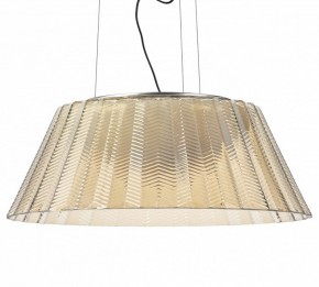 Подвесной светильник Lightstar Napoli 794113 в Можге - mozhga.ok-mebel.com | фото 2
